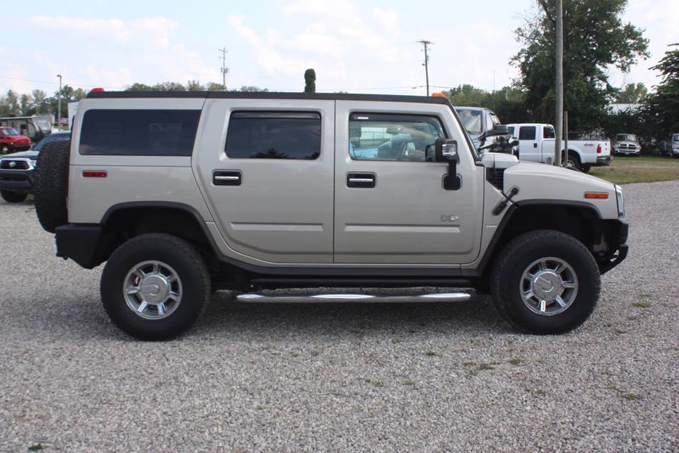 Chillicothe Truck Chillicothe, OH