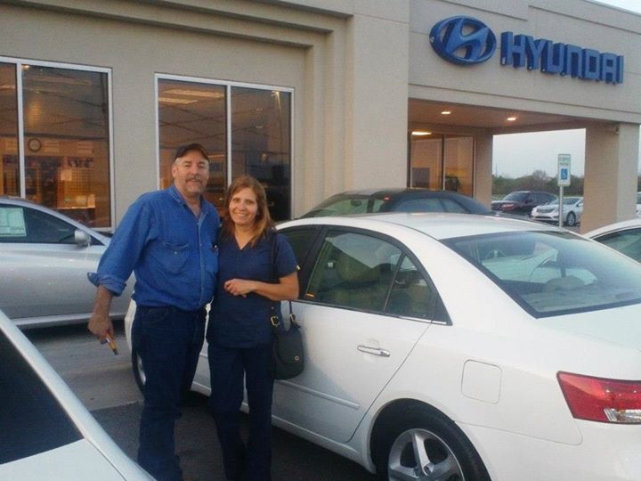 Barry Sanders Supercenter Reviews Stillwater, OK