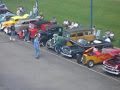 Dealer photo