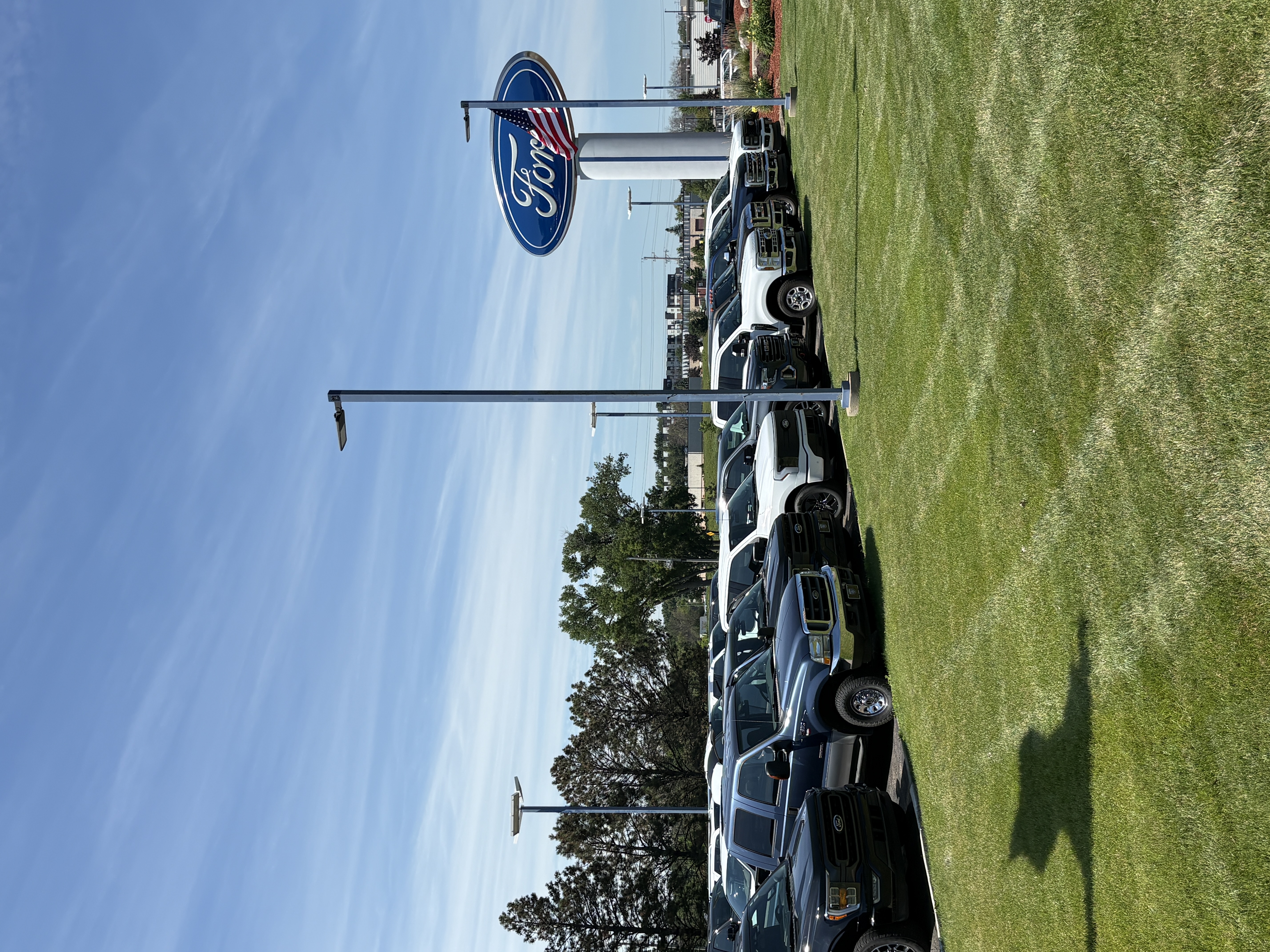 Dealer photo