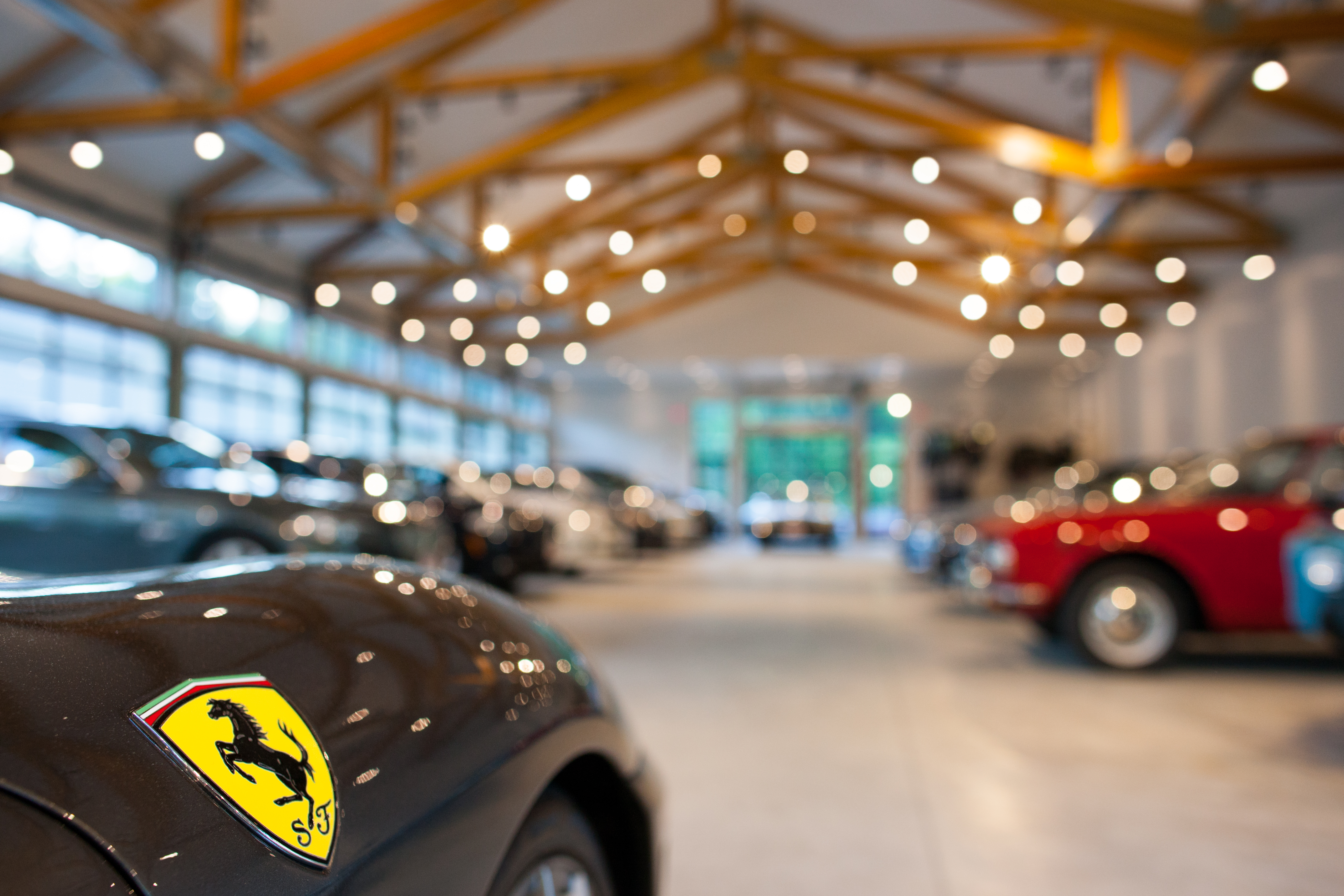 Alphacars Boxborough Ma Cars Com