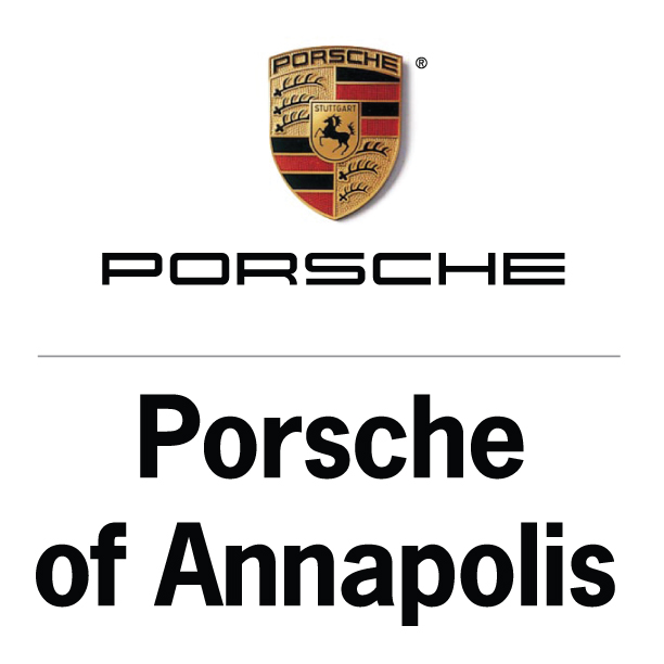 Porsche Annapolis - Annapolis, MD | Cars.com