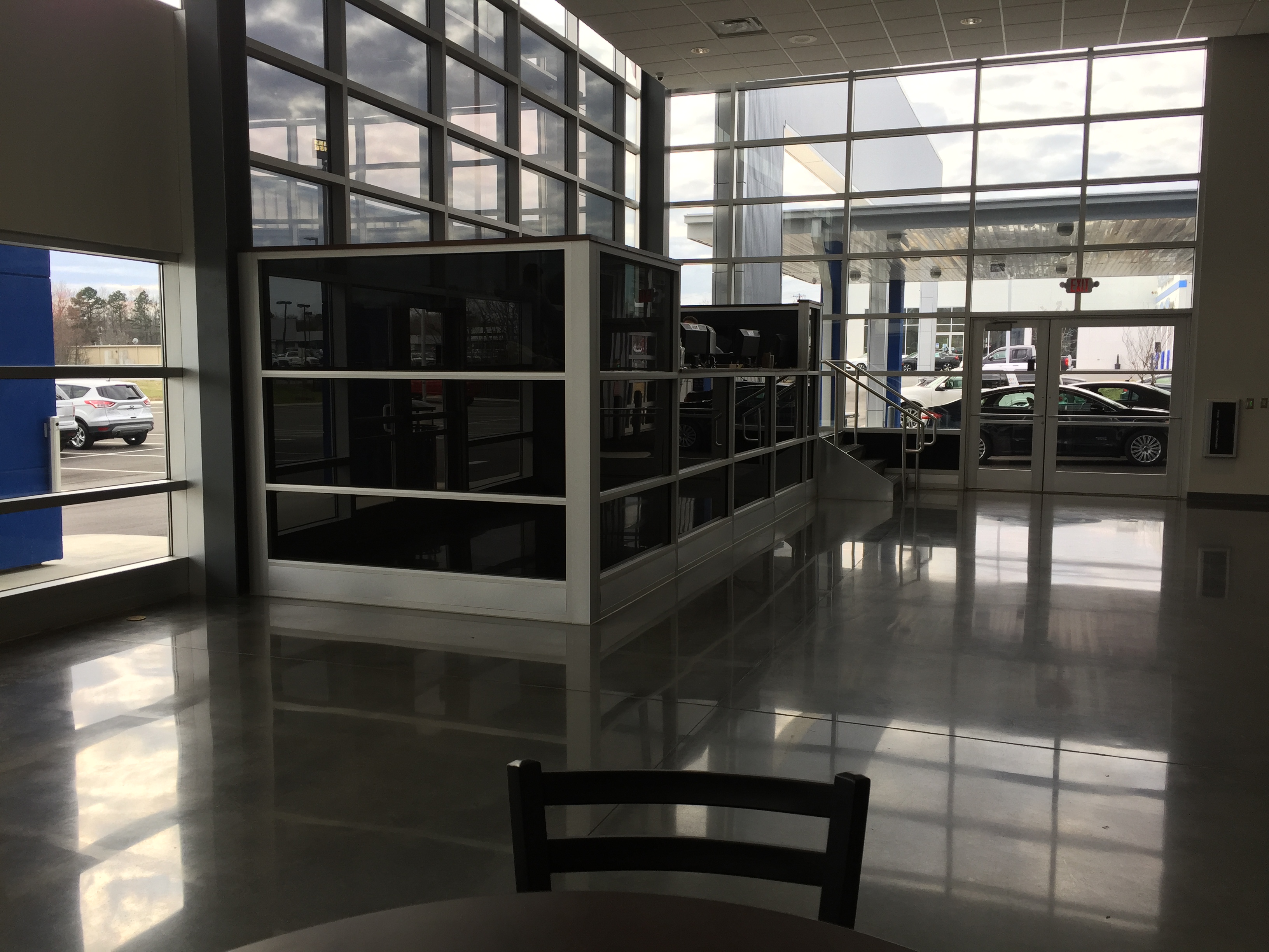 CARmazone Salisbury, NC