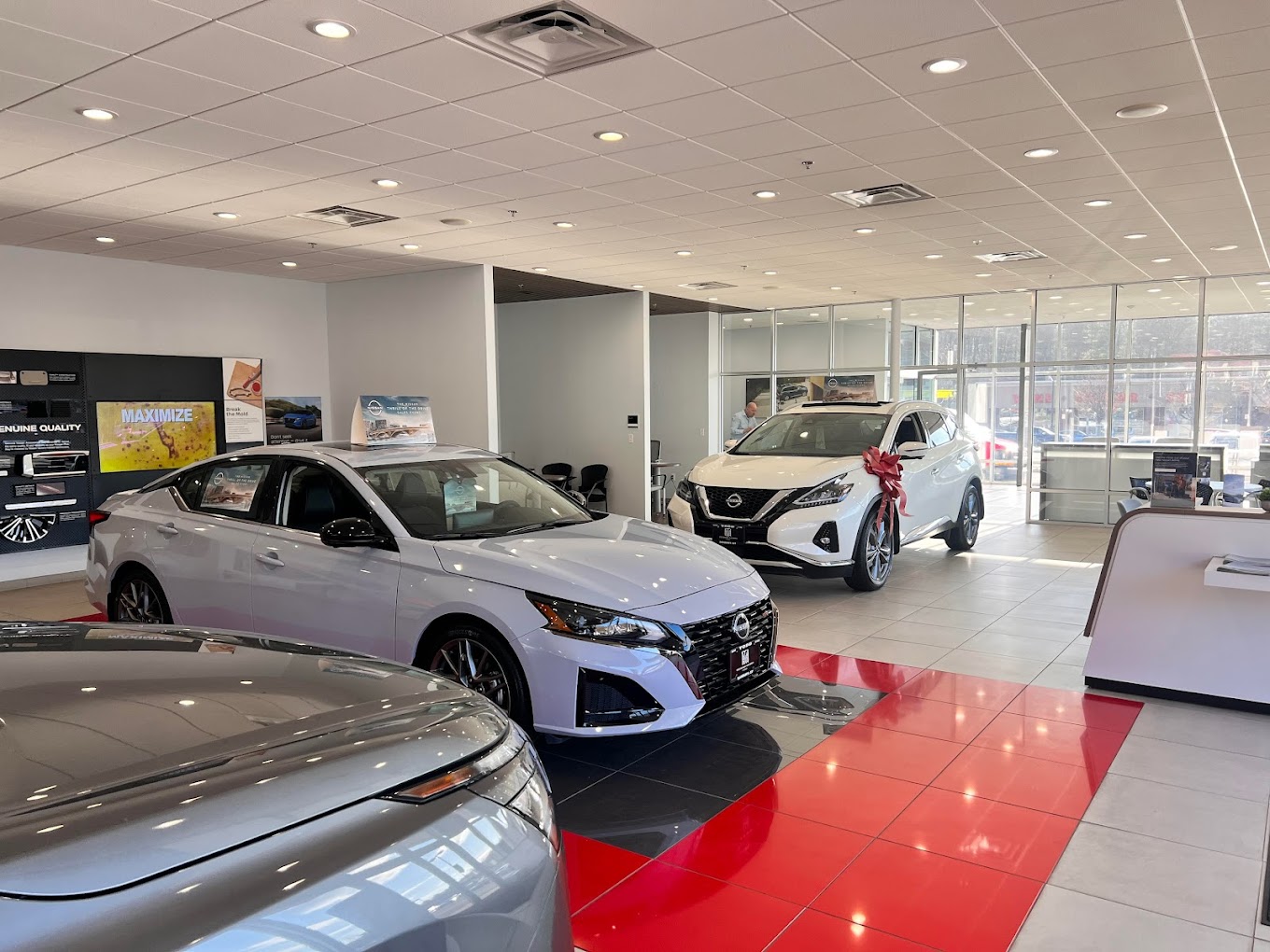 Sitemapcdatahttpswudinf Inetcomtorrington Ct Used Car Dealers