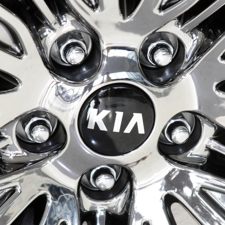 Benson Kia Spartanburg, SC