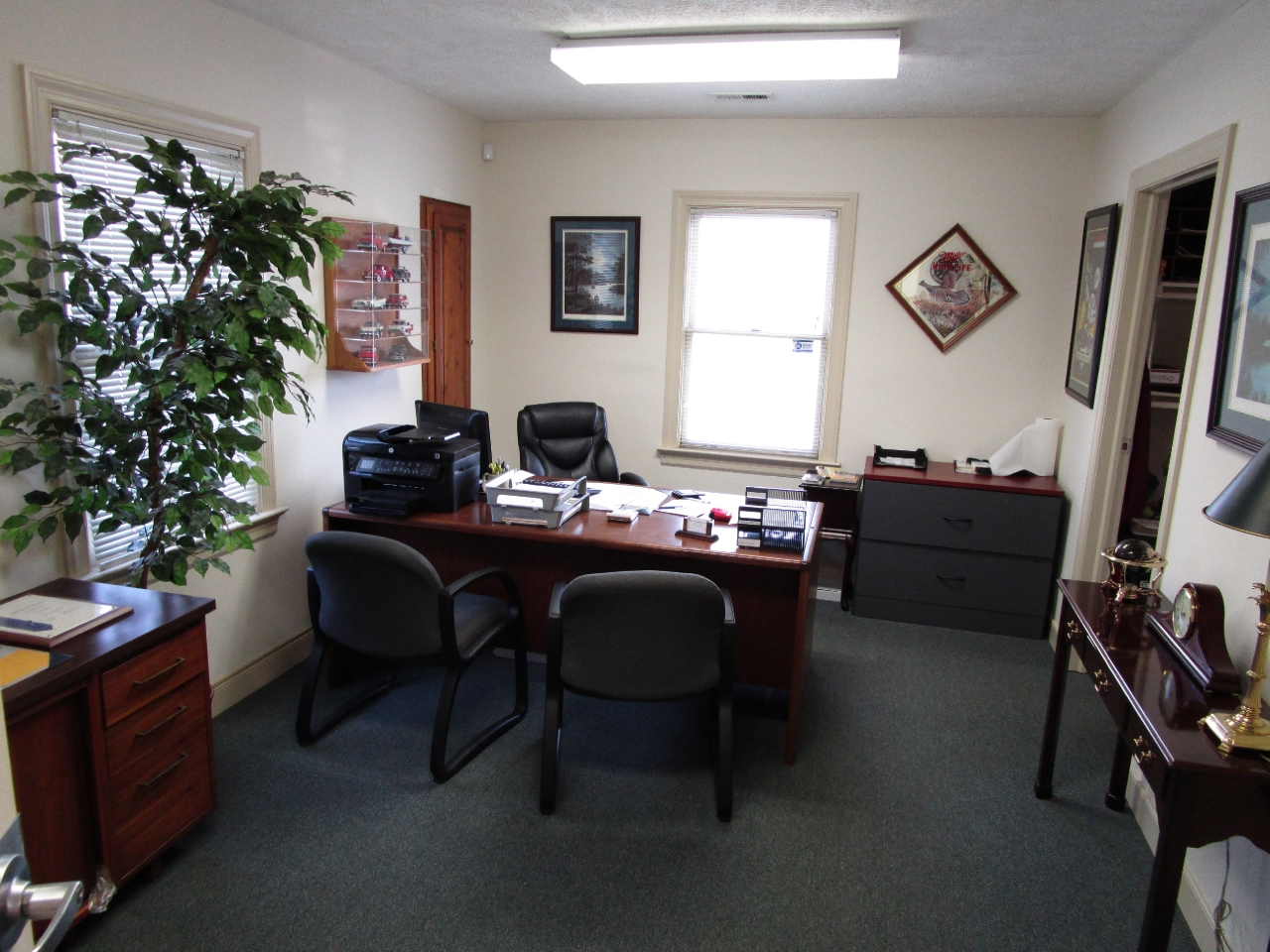 M.W. Auto Sales Glen Allen, VA