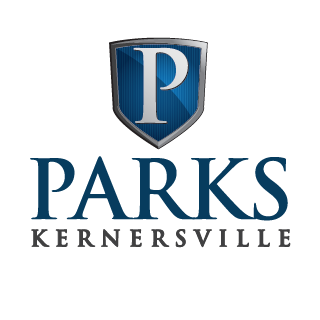 Parks Chevrolet Kernersville - Kernersville, Nc 