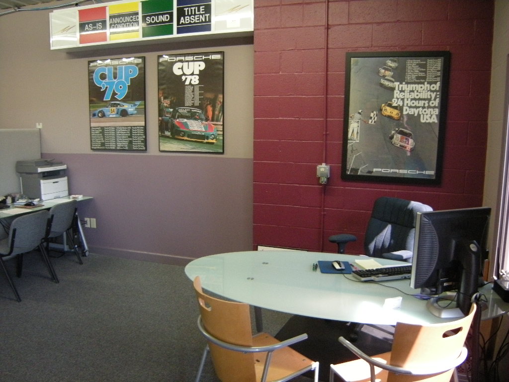 Manheim Imports Manheim, PA