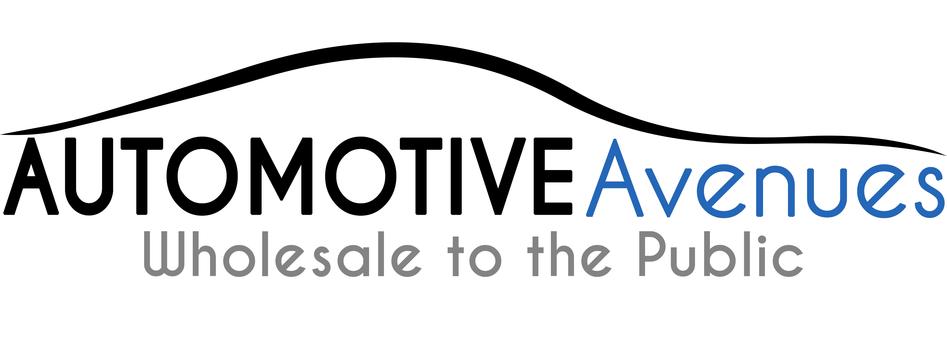 automotive-avenues-cars-for-sale-cars