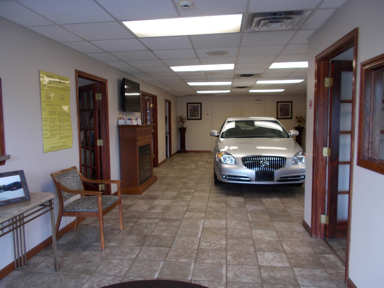 Summit View Auto Spencerport NY Cars Com   E73524214411f93ac1fc477494abbc29.JPG