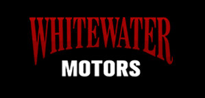 Whitewater Motors Inc. - West Harrison, IN | Cars.com