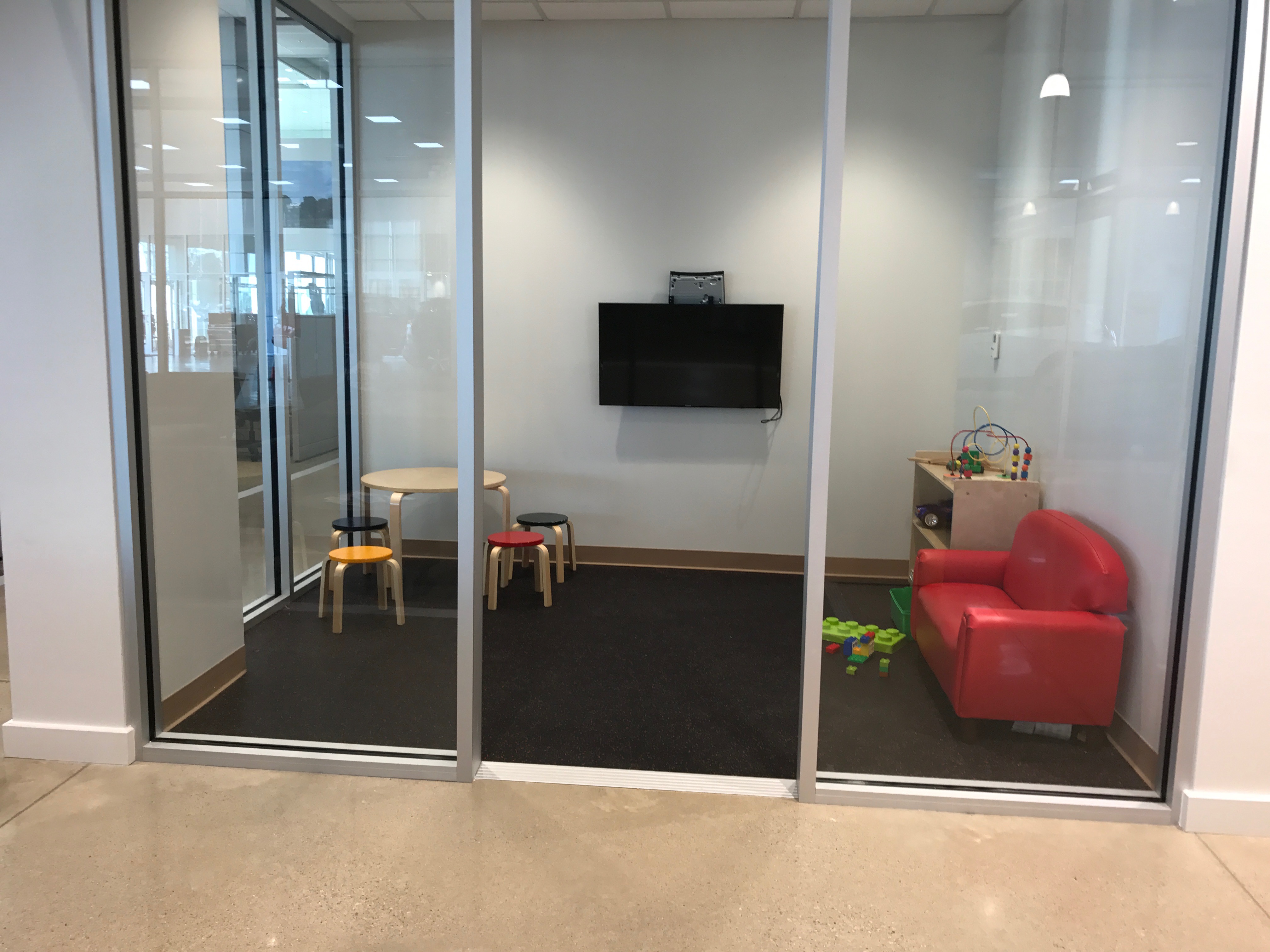 Cowboy Toyota - Dallas, TX | Cars.com