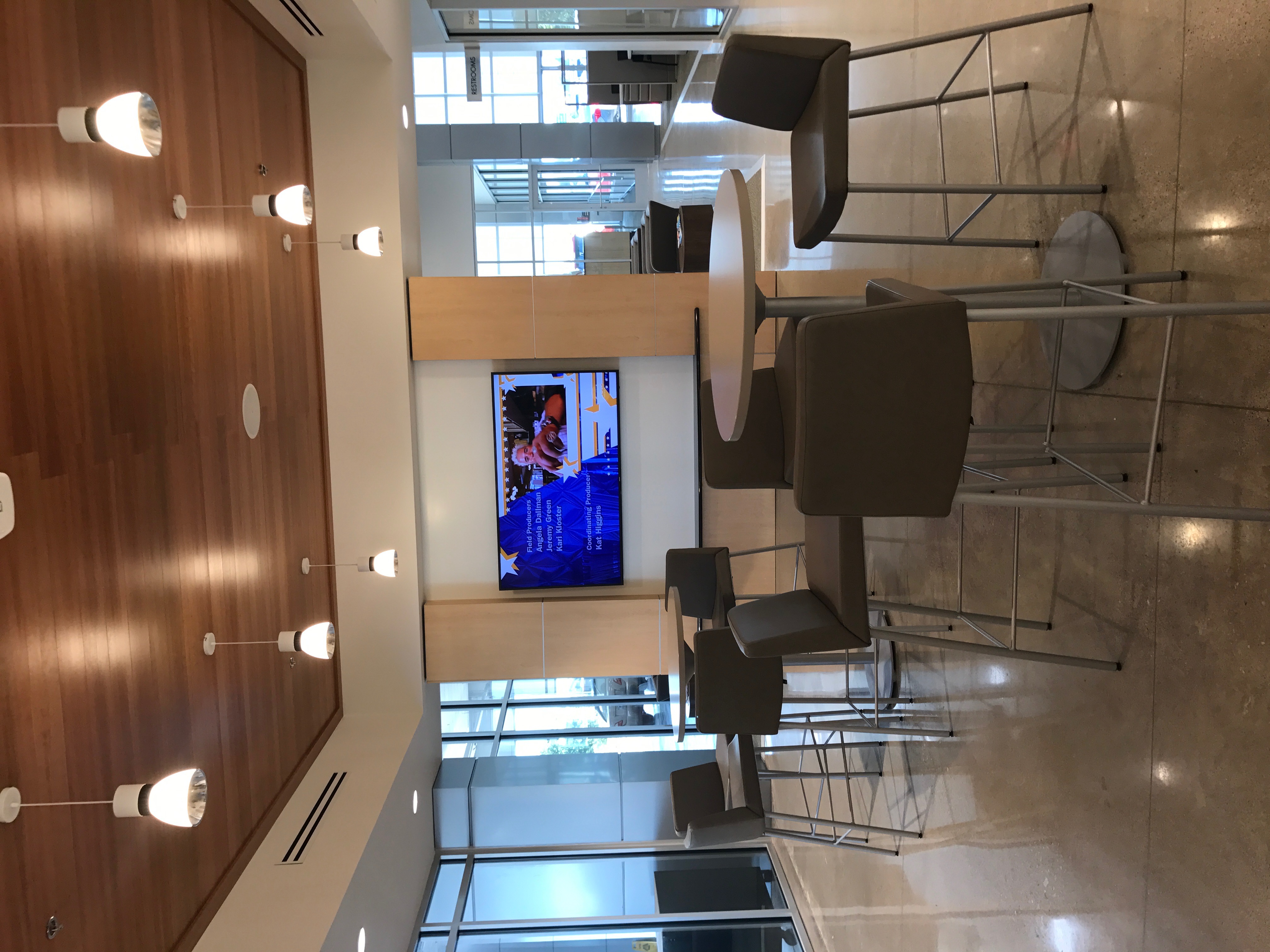 Cowboy Toyota - Dallas, TX | Cars.com