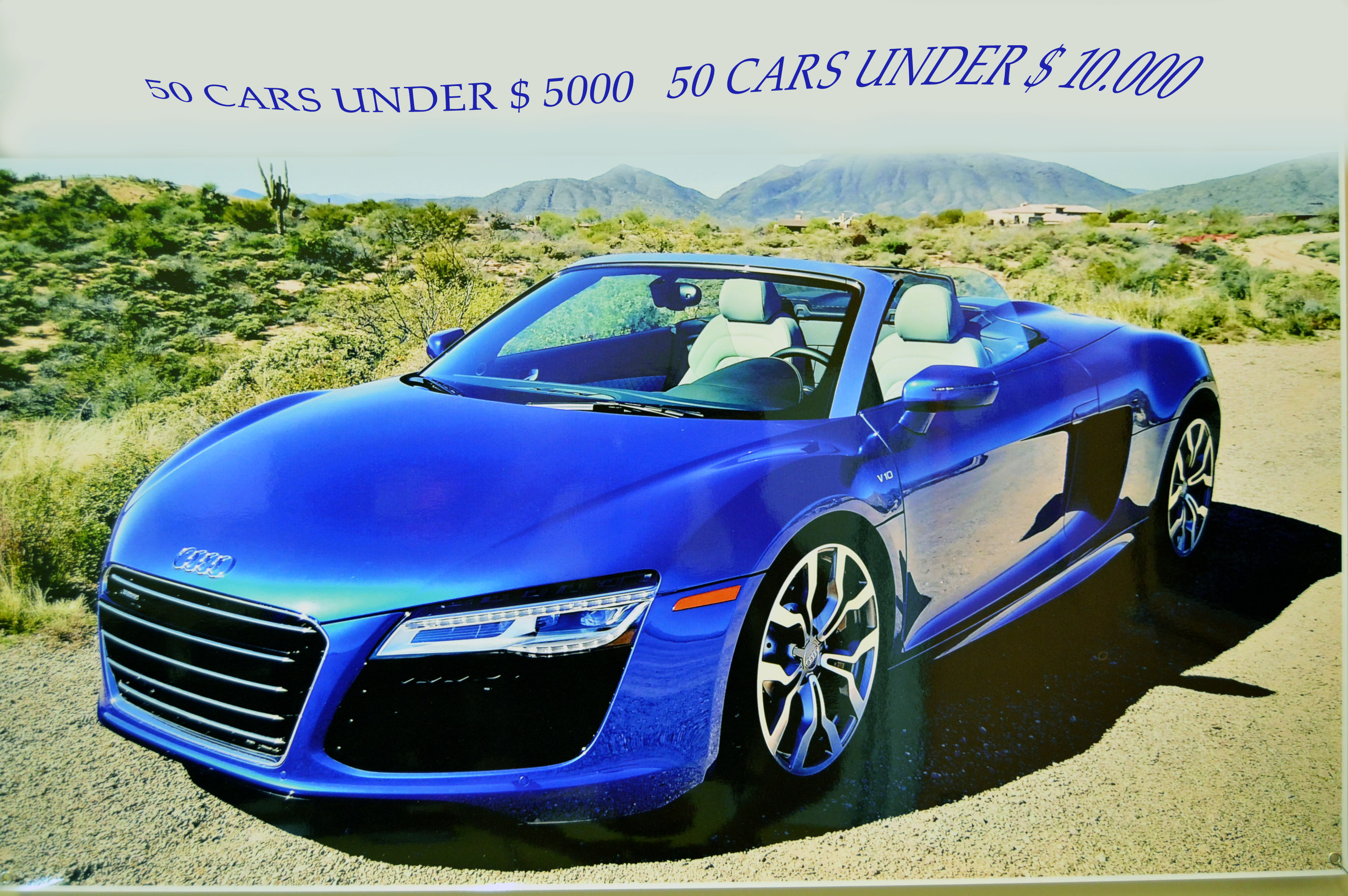 Best Auto of Manassas Manassas, VA