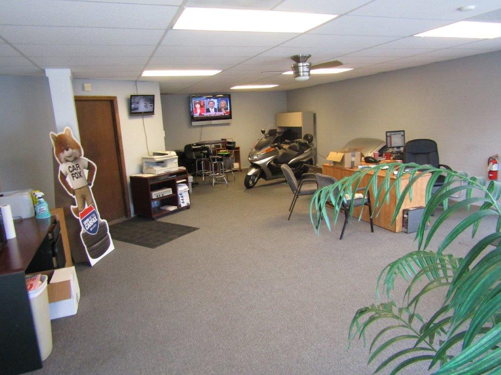 S&T Motors Hernando, FL