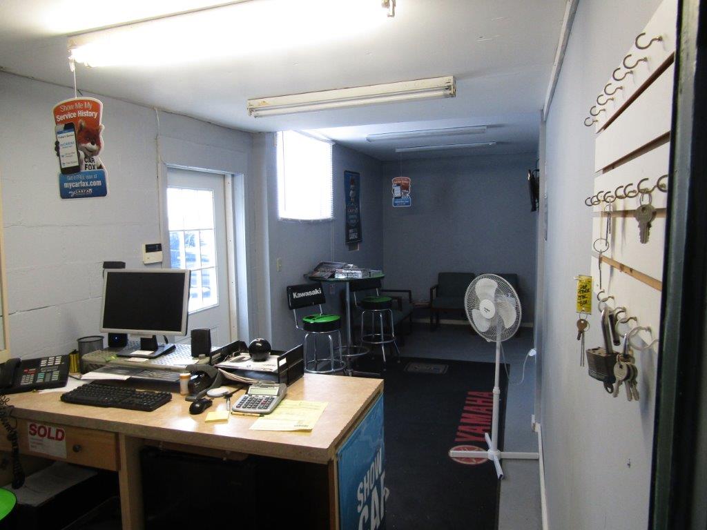 S&T Motors Hernando, FL