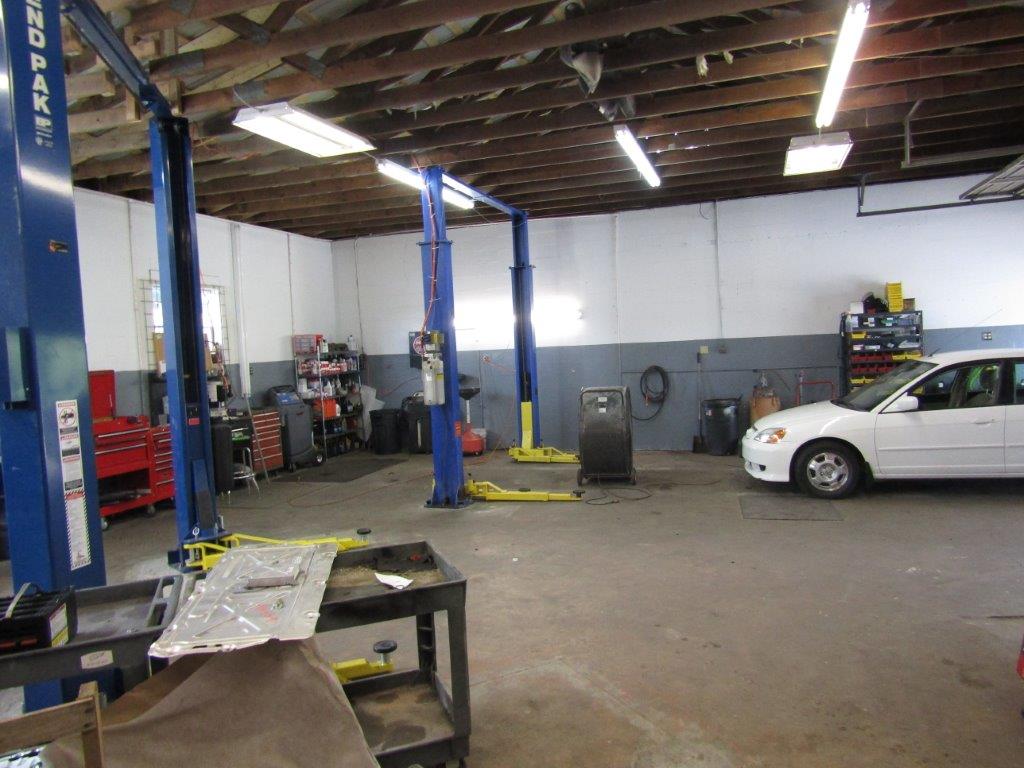 S&T Motors Hernando, FL