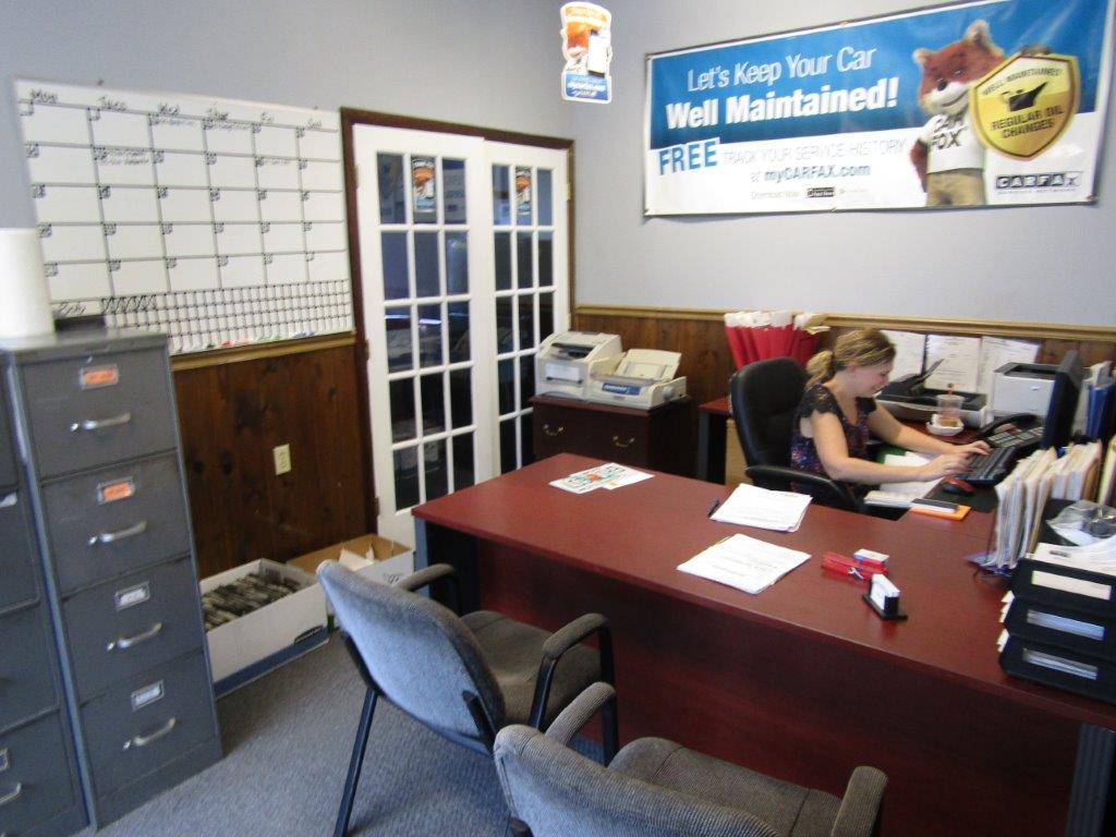 S&T Motors Hernando, FL