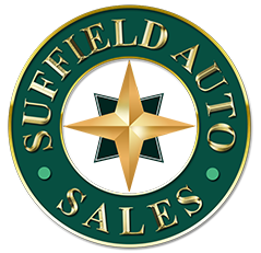Dealer photo
