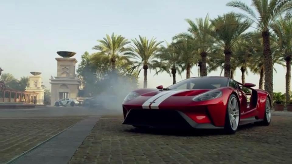 Allietta Ford Wellsburg, WV