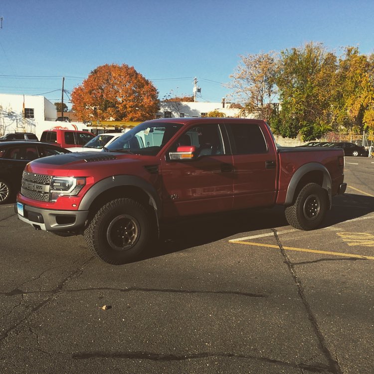 Park City Ford Bridgeport, CT