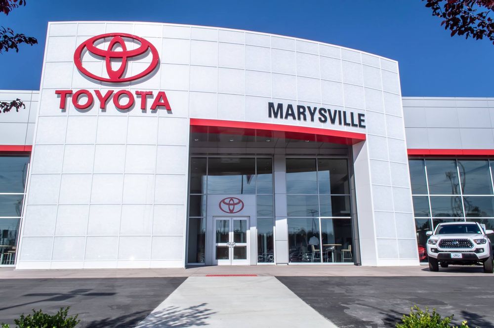 Marysville Toyota Marysville WA Cars Com   D1b4b7bfa1d52495f63d1a7af5d1939a 