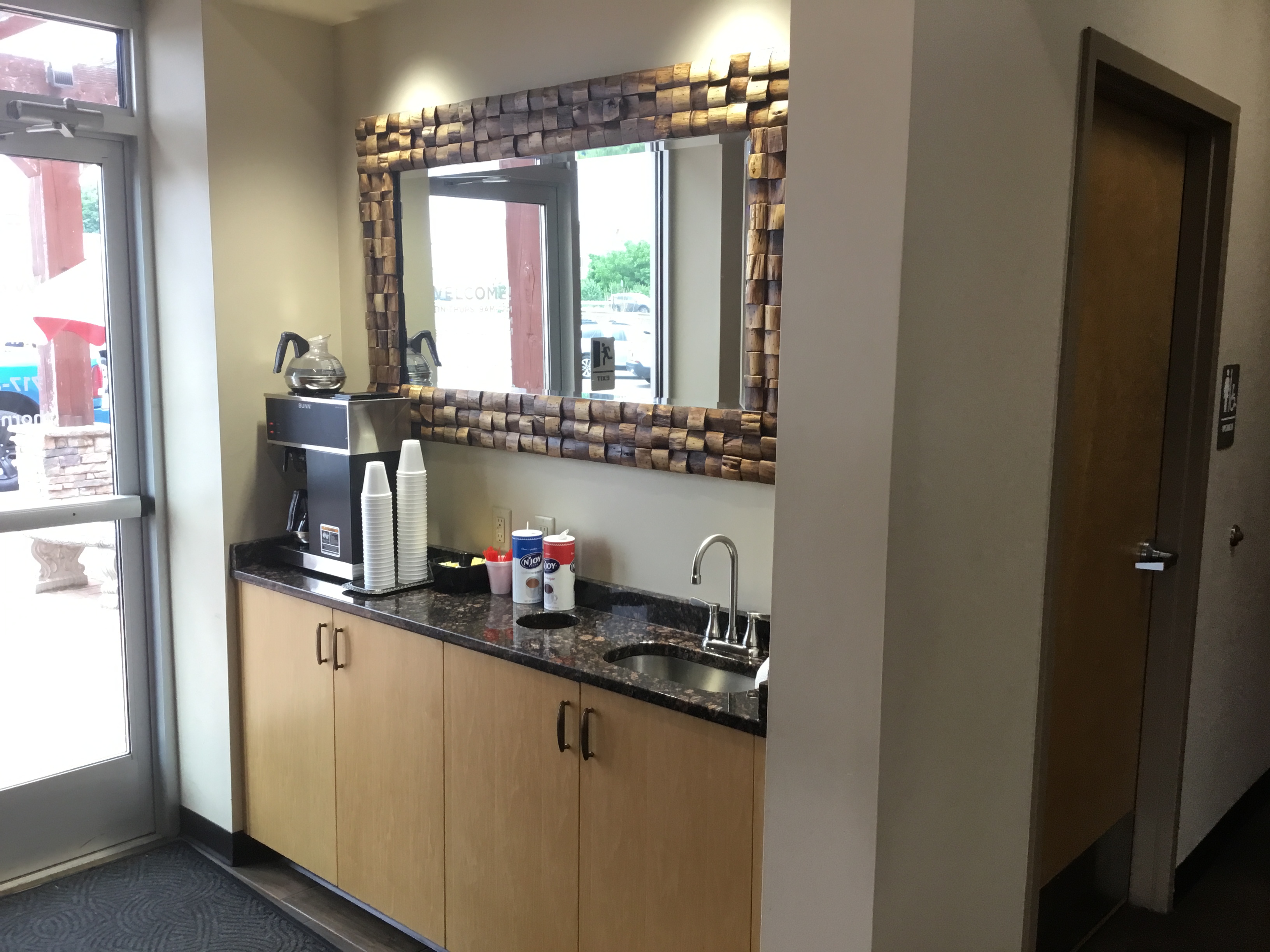 Thornton Automotive York YORK, PA