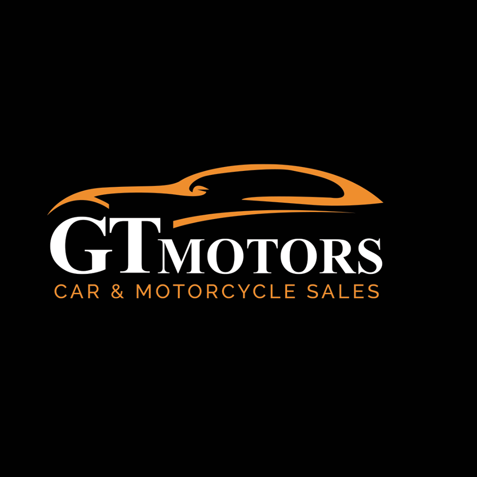 GT Motors - Morristown, NJ | Cars.com