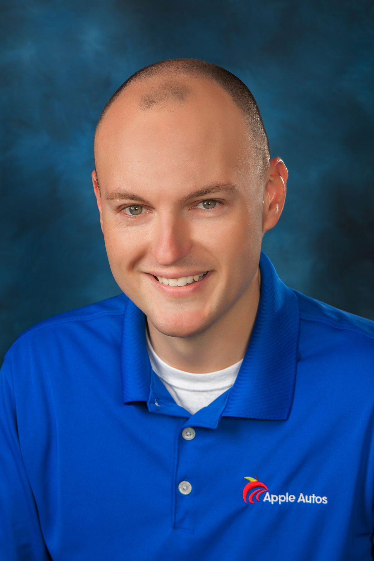 Apple Chevrolet Northfield Northfield, MN