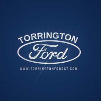 Ford Torrington Ct