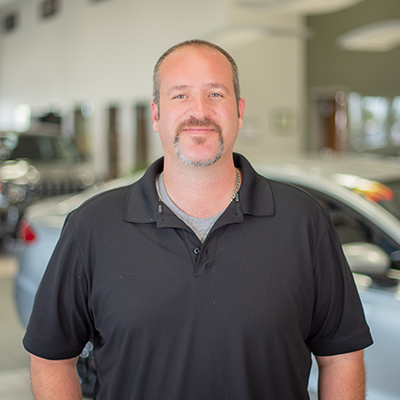 Webber Family Motors - Detroit Lakes, MN | Cars.com