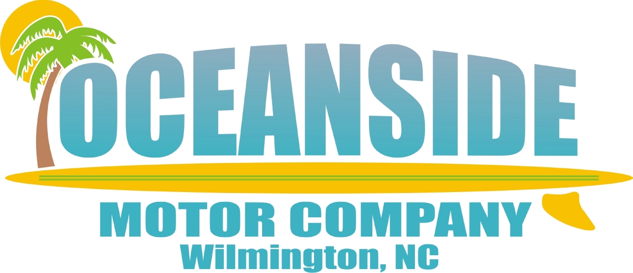 Oceanside Motor Company Wilmington, NC