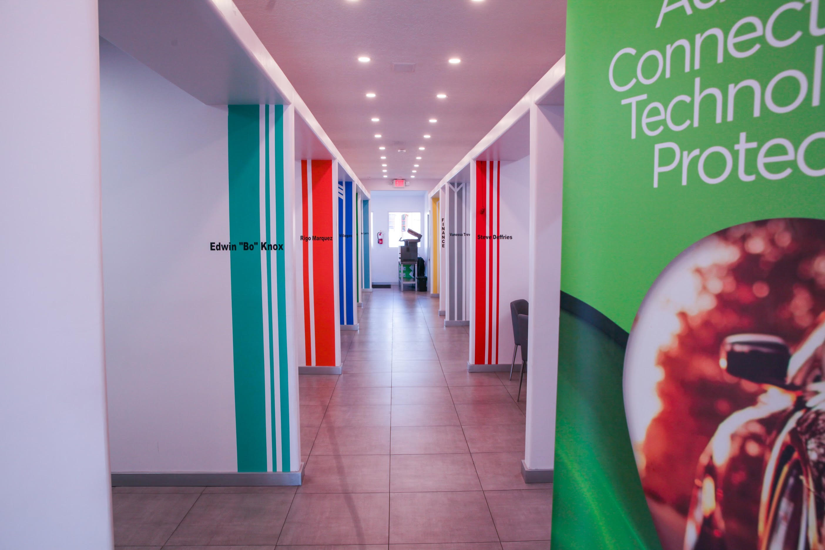 M&F Auto Sales Albuquerque, NM