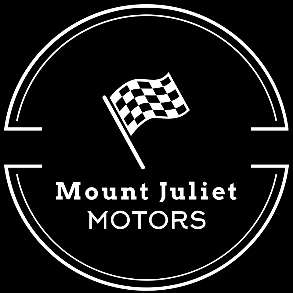 Mount Juliet Motors Mount Juliet, TN