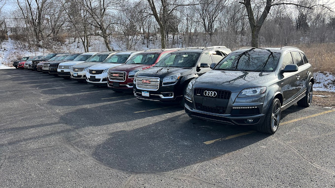 Sitemapcdatahttpswudinf Inetcomcar Dealerships Eden Prairie Mn