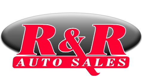Dealer photo
