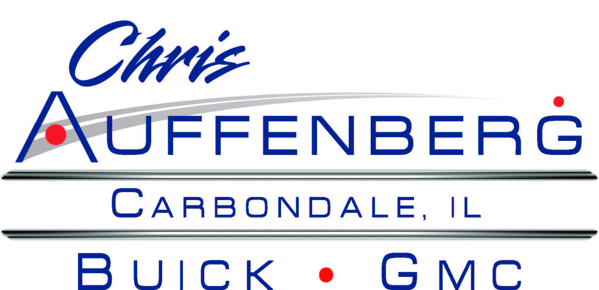 Auffenberg of Carbondale Cars for Sale