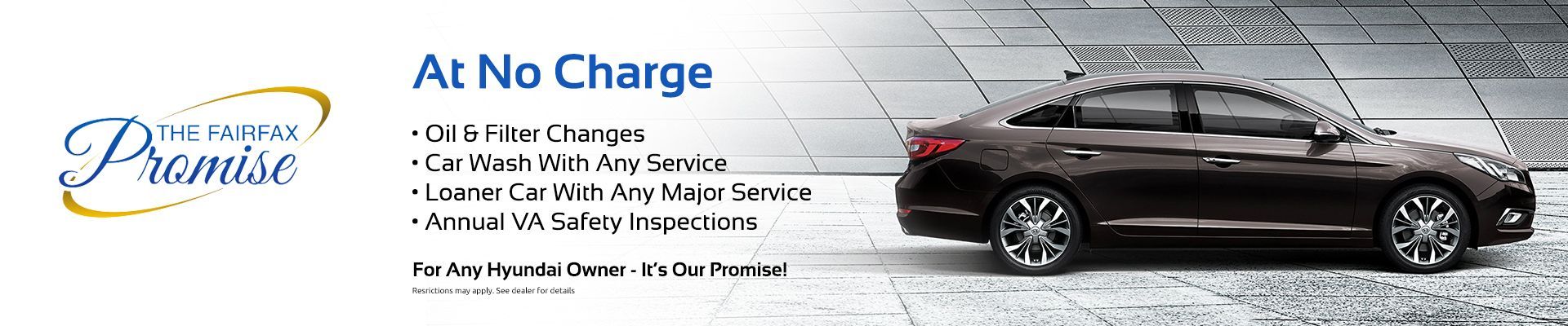 Fairfax Hyundai Fairfax Va Cars Com