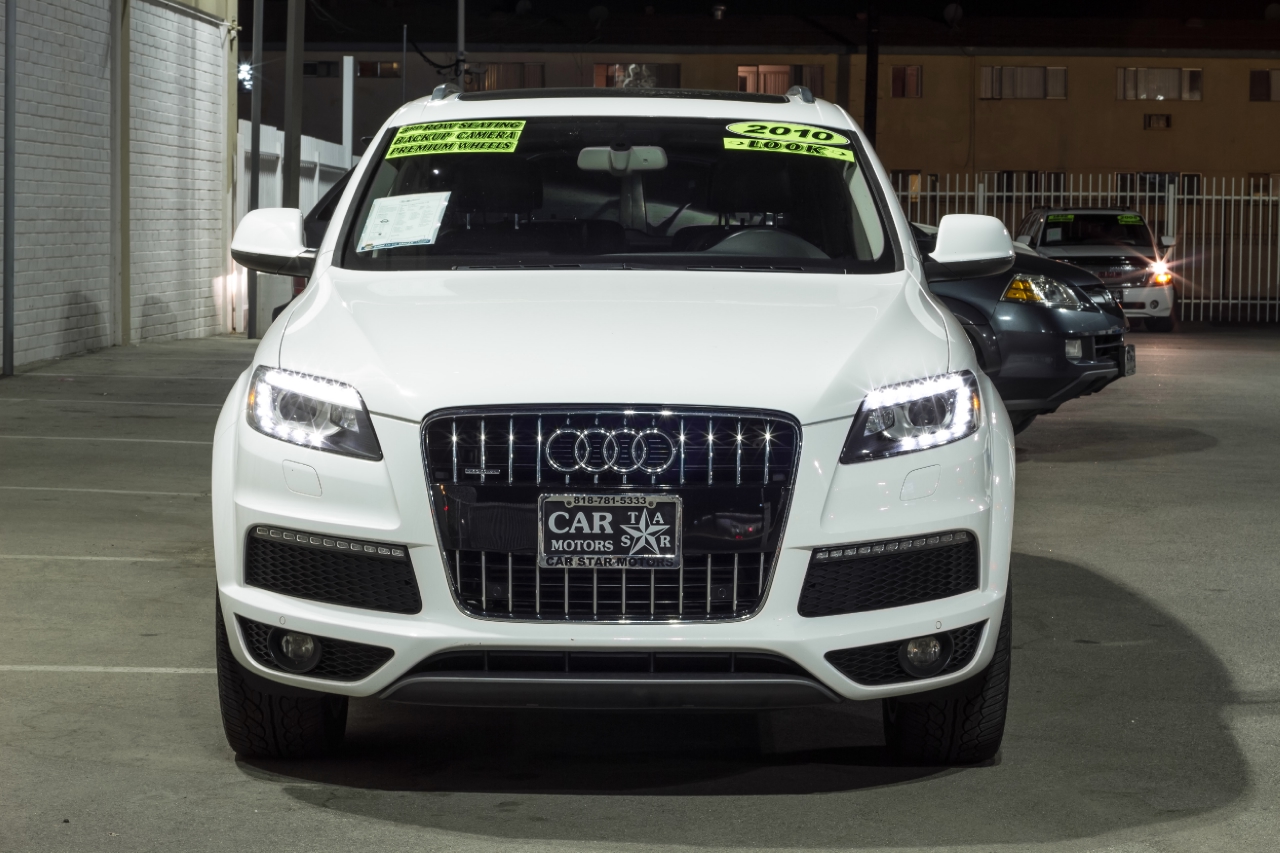 Car Star Motors Cars Photos All