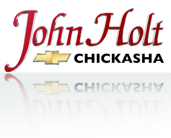 John Holt Chevrolet - Chickasha, OK | Cars.com