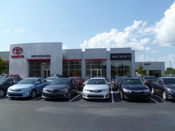 Cars.com provides information about Miracle Toyota of North Augusta, which is located in North Augusta, SC.