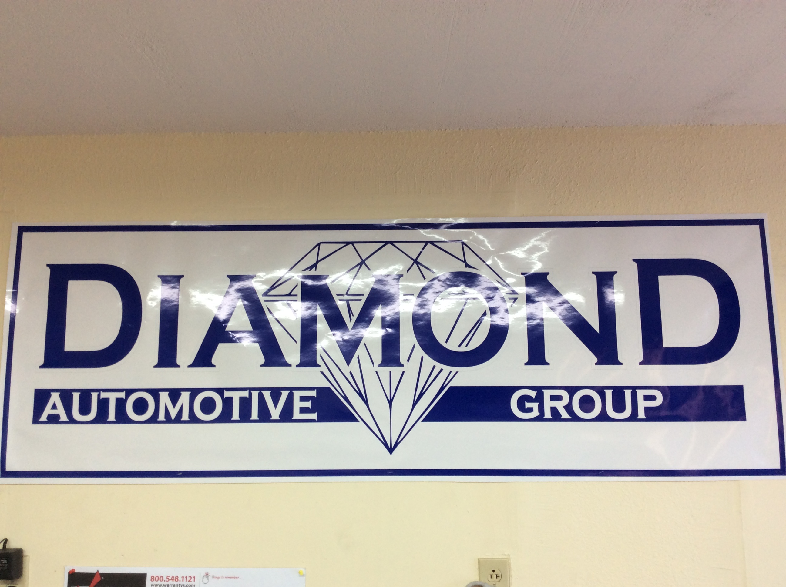 Diamond Automotive Group San Antonio Tx Cars Com