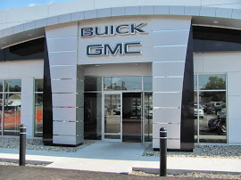 Mastria GMC Cadillac - Raynham, MA | Cars.com