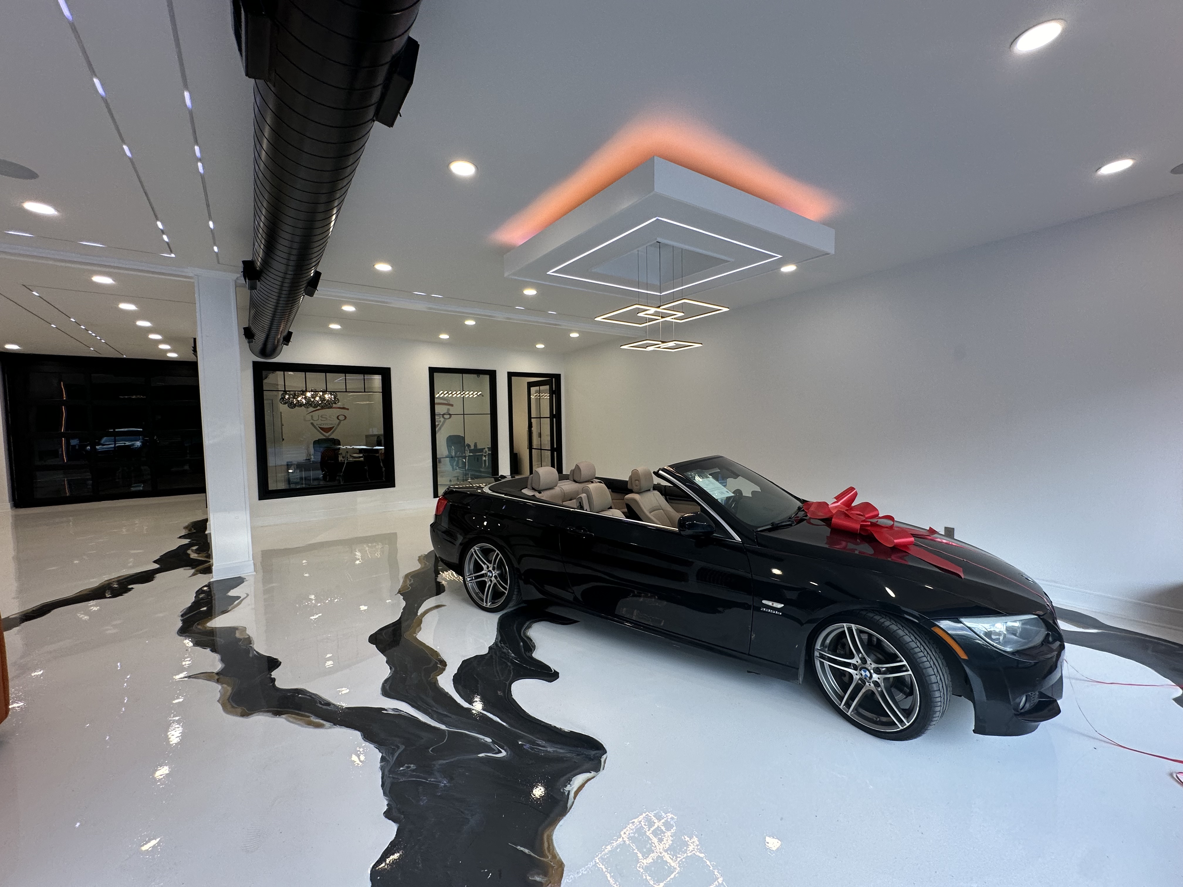 Dealer photo