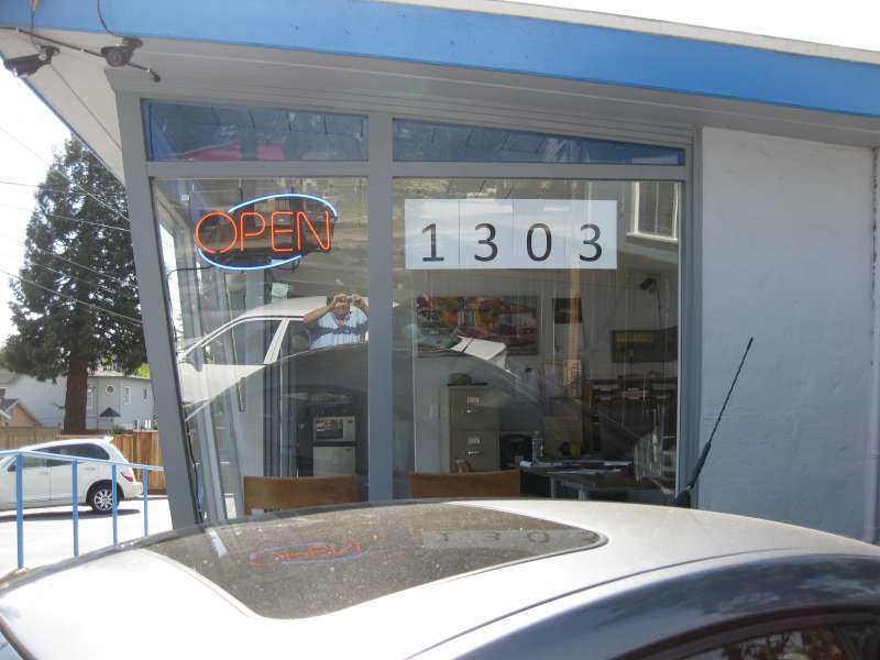 Dealer photo