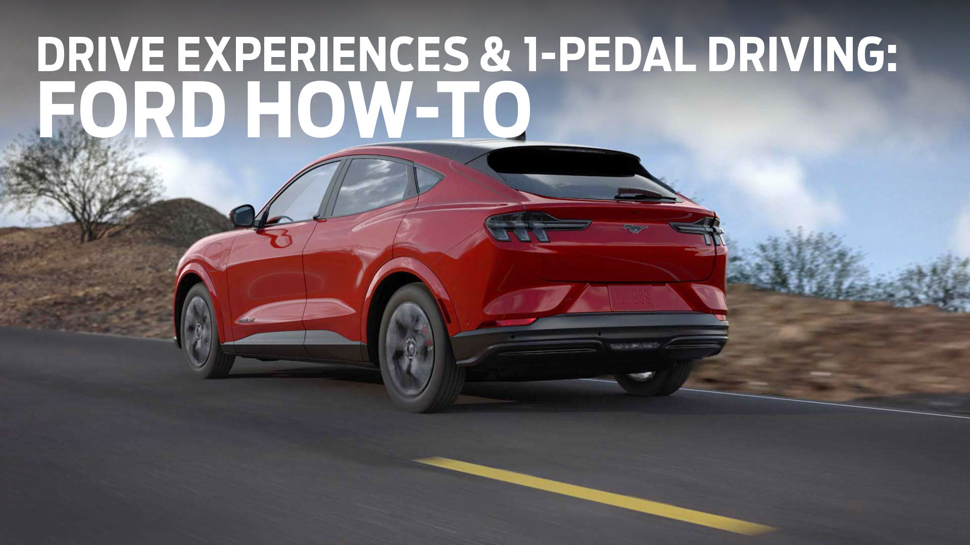 Cleveland Ford Cleveland, TN