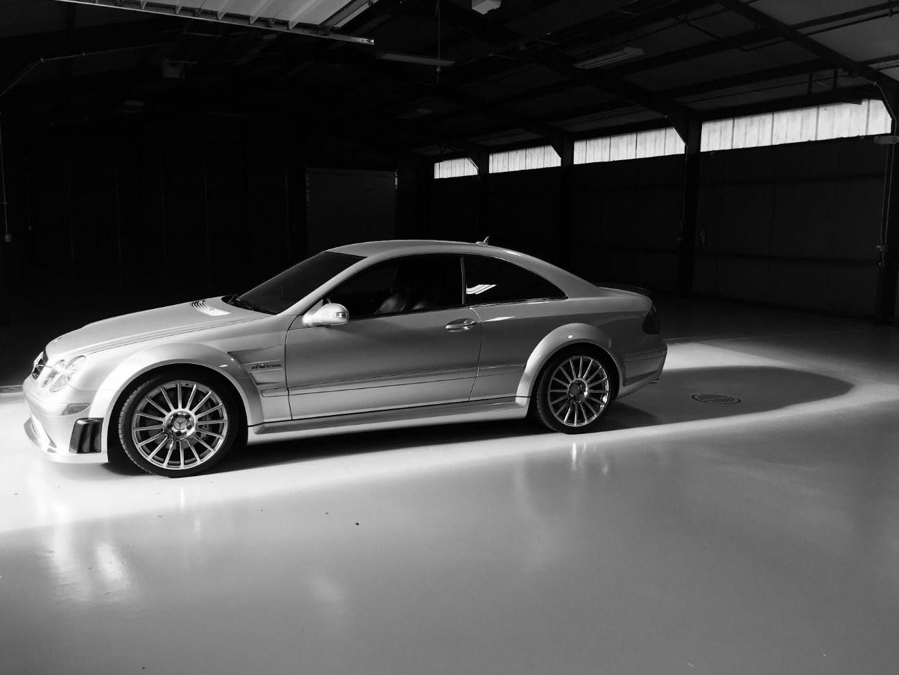 Switchcars.com - Twinsburg, OH | Cars.com