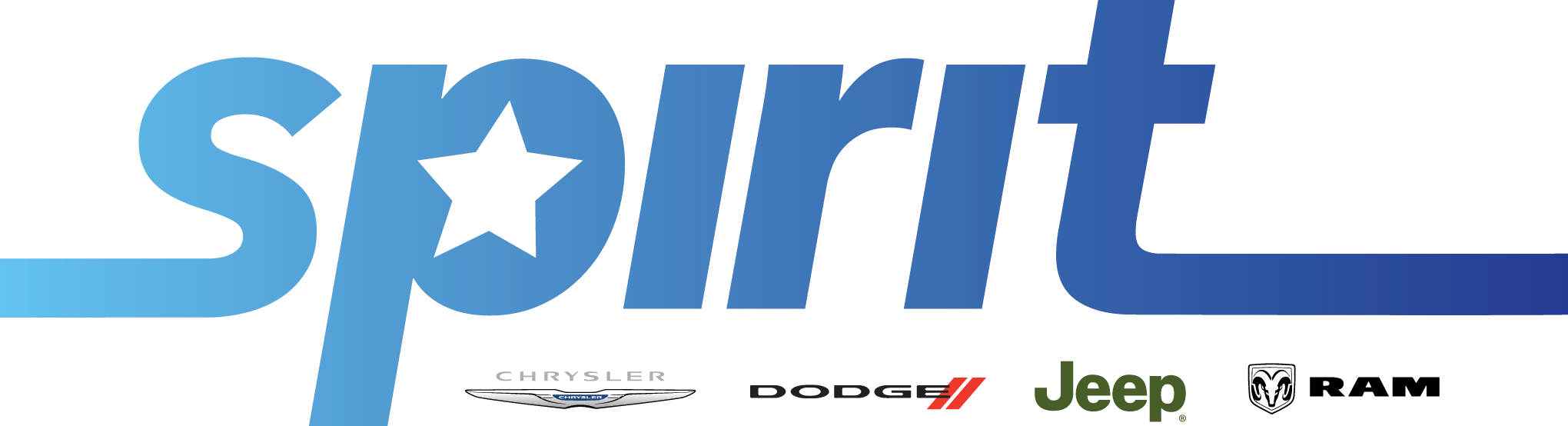 Spirit Chrysler Dodge Jeep RAM - Swedesboro, NJ | Cars.com