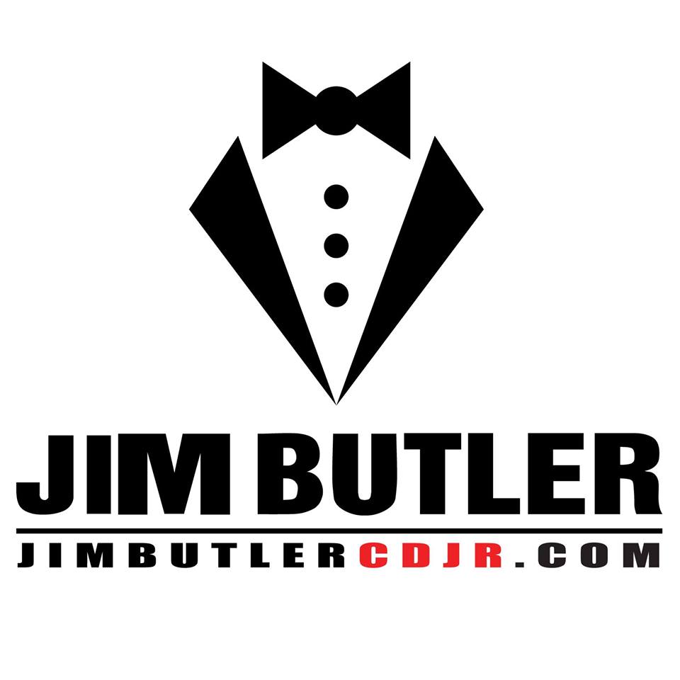Jim Butler Chrysler Dodge Jeep RAM Linn, MO