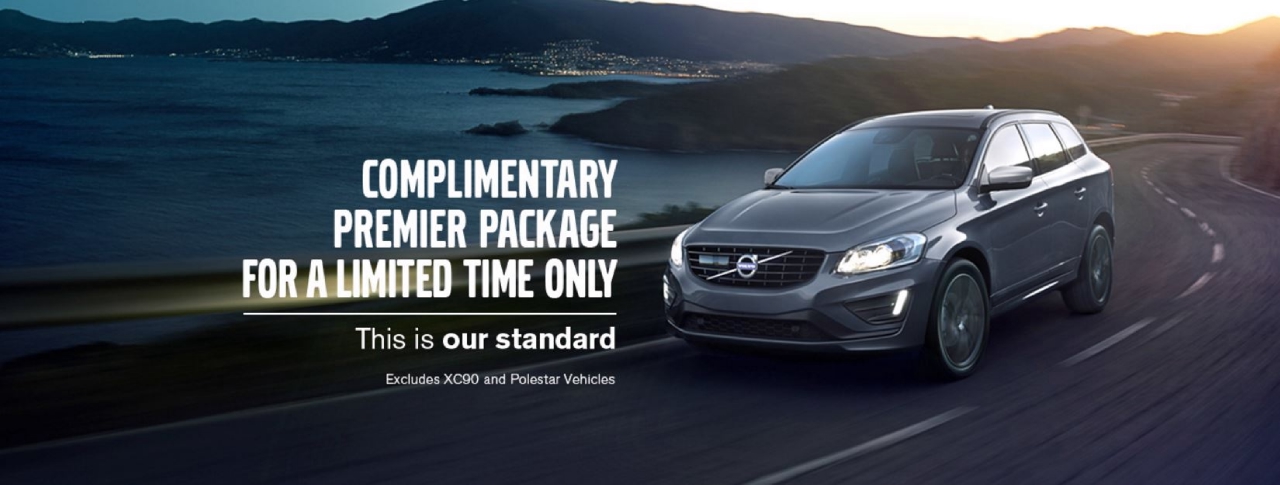 Kundert Volvo - Hasbrouck Heights, NJ | Cars.com